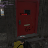 343824a496dd0c033aba2665656eab2f