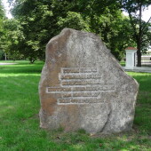 3519f9b35c6a96b8f1f90b1bfe8fd72c