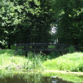 3e29164f5dbf2d81cde86190582498c6