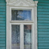 3f0ab7cf072c3c68503241627f19b5cf