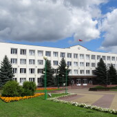 408774288a9089eda0d8ec26e1d9816e