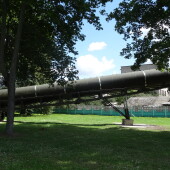 41fda4b8a4493e19d4476e97289fd811