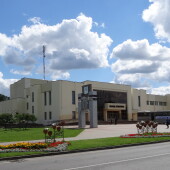 424900f1d4f49b059d13097ececec590