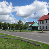 425a06928230038674f9007219562ecf