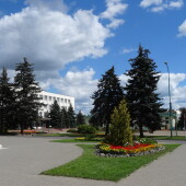 43410e8ec2cca6325f735160e8a6d19a