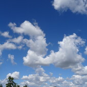 439b61a6e35ef8932ce7c3f74ad7cd6f