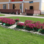 45806d5cb9aa5911dc93d4789b7ea6d8