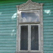 465c51659e95ef3b1d3648562098140e