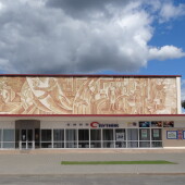 46f6764e29ca8a28d85856f7a31b559f