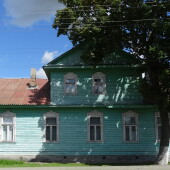 470b3e5e54f362b6501c04285b032ae2