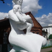 47fd4e591dcca69366a56885d2ebebde