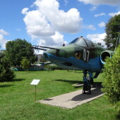 4b09baa45986a264ea1caab473dade58