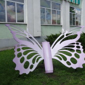 4b1d474386fdaa5622234e588a997152