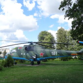 4ba0f2274fc5e190a9727fa1233b133d