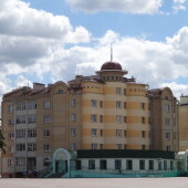 4c45c8000f7feb0b382c99f9d6d121c2