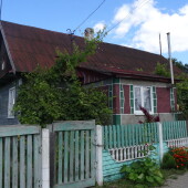 4e6c36affabdcac1124cd2667c34e34d