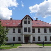 532c97198a795e6500cfd1384ed443bd