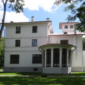 532f1f0502ceda22e6d7bcfe3fbd88d9