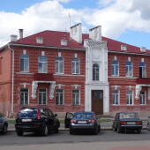 5450074dfd7156f2ced4c2f2ec48f568