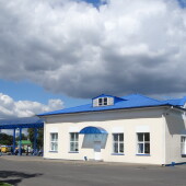 550512398060b8565674f6d10c9644bd