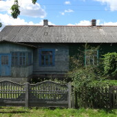 598528ccd93359e1e930463b5c5516cc