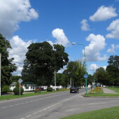 59c4e24a7b9c15ed2cb8eb7f8f63e6d6