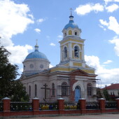 5bb6e7a09f94d4b14d471554de05e80a