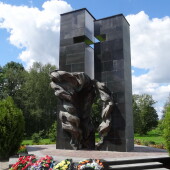 605779d6f3c78bf23d6d3546512d4a3a