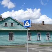 61efdeb4e43d41173210f83adccf47e8