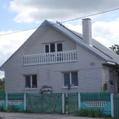 668a679d4bfb8dfa58e849aa37166680