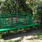 679e00ea7f7c75e52752af0e81f58025