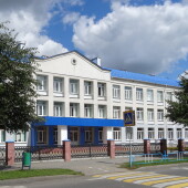 68aa240fdf5e9b2700518a1413897a96