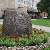 692382186ea2c93bbf598c2dd58daec9