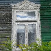 6aac93071e8dfb66e80f90d3a75f420e