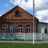 6b5b45ce094106ae1fe23dd49ea4b270