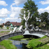 720d36b21dd5bfde3862e7ec42d08cf3