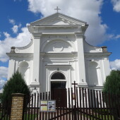 745ea3dae10e529beabe99c63ea5764b