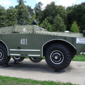 74cfc45b5f2bf3f8aefb6855d0f5694e