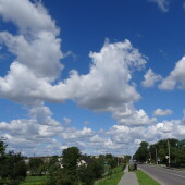 74fe8427e163c1f1cf1a56b6bbb4373f