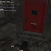 791e6fd43b14e9fbca7f6e98ae6e1a1c