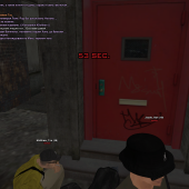 7982c2d4a140b15e19700bd895764e65