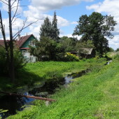 7b981f9e893df18ce2b45051356bddbb