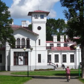 7c13f2350bc6b37107cabe6869f64142