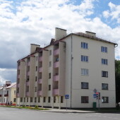 7f1a3a5ff4ffc5dd75f924b3c091f208