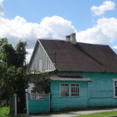 7f353b039a9c35d7c5e433635d9221eb