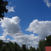 849ad0a891fff9cb83704688aed7c2be