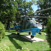 88a4cbf93b3c5731cebfe186f750d890