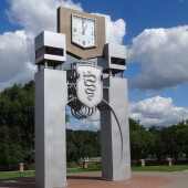 89ab8fe988ce4a267ed9941aef56f3e0