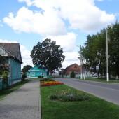 8b455c67639e9b3fb818262173691f3d