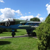 911792dad938df74040d8751c3e8e40a